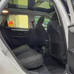 BMW 2 Series Active Tourer 2018 из Китая