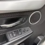 BMW 2 Series Active Tourer 2018 из Китая