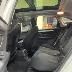BMW 2 Series Active Tourer 2018 из Китая