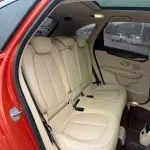 BMW 2 Series Active Tourer 2018 из Китая