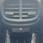 Hyundai Elantra 2024 из Китая