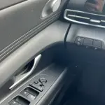 Hyundai Elantra 2024 из Китая