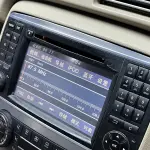Mercedes-Benz R-Class 2014 245 л.с. 245 л.с. 245 л.с. из Китая