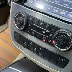 Mercedes-Benz R-Class 2014 245 л.с. 245 л.с. 245 л.с. из Китая