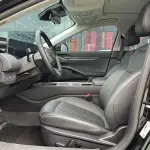 Ford Mondeo 2025 254 л.с. из Китая