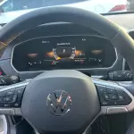 Volkswagen Lavida 2024 из Китая