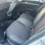 Volkswagen Lavida 2024 из Китая