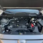 Toyota Camry 2005 из Китая