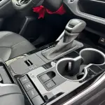 Toyota Highlander 2024 из Китая