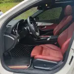 Mercedes-Benz C-Class 2021 из Китая