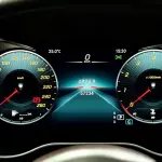 Mercedes-Benz GLC 2020 из Китая