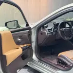 Lexus ES 2021 178 л.с. из Китая