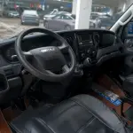 IVECO Ousheng 2023 из Китая