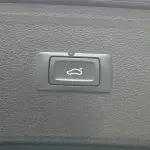 Audi Q5L 2023 190 л.с. — лот 57616077 из Китая