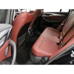 BMW X4 2024 из Китая