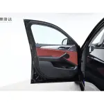 BMW X4 2024 из Китая