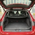 Mercedes-Benz GLC 2018 из Китая