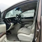 Buick GL8 2020 из Китая