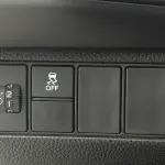 Honda Vezel 2023 124 л.с. — лот 57617341 из Китая