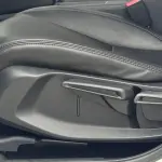 Honda Vezel 2023 124 л.с. — лот 57617341 из Китая
