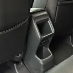 Honda Vezel 2023 124 л.с. — лот 57617341 из Китая