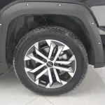 Haval 哈弗大狗 PLUS 2023 из Китая