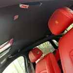 Rolls-Royce Ghost 2022 из Китая