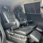 Honda Odyssey 2018 186 л.с. — лот 57618106 из Китая