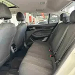 Roewe i5 2023 из Китая
