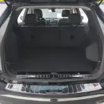 Chevrolet Equinox 2022 из Китая
