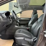 Roewe RX5 2018 из Китая