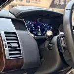 Land Rover Range Rover 2020 из Китая