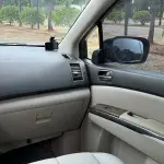 Mazda 8 2011 из Китая