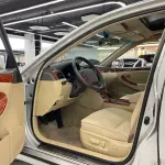Toyota Crown 2007 из Китая