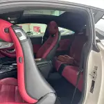 Mercedes-Benz C-Class (Import) 2016 из Китая
