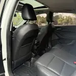 MG MG5 2024 из Китая