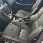 Volvo V40 2014 из Китая