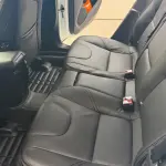 Volvo V40 2014 из Китая