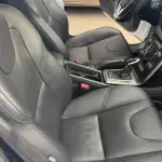 Volvo V40 2014 из Китая