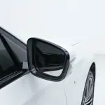 BMW 5 Series 2017 252 л.с. 252 л.с. из Китая