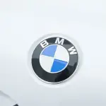 BMW 5 Series 2017 252 л.с. 252 л.с. из Китая