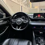 Mazda Atenza 2020 из Китая