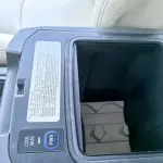 Toyota Prado (Import) 2014 из Китая