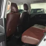 Nissan Patrol 2020 лот 57620383 из Китая