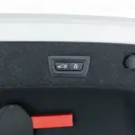 BMW 5 Series 2017 252 л.с. 252 л.с. из Китая