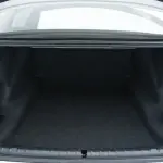 BMW 5 Series 2017 252 л.с. 252 л.с. из Китая
