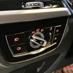 BMW X3 2019 из Китая