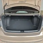 Volkswagen Sagitar 2014 из Китая