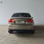 Volkswagen Sagitar 2014 из Китая