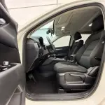 Mazda CX-5 2021 155 л.с. — лот 57614747 из Китая